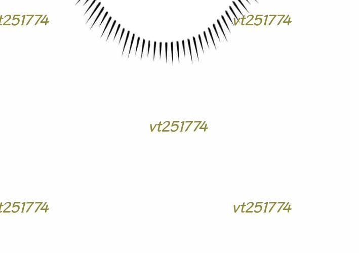 Tuyệt Thế Sát Thủ Hồi Quy Tại Học Viện - Chapter 19 - Page 105