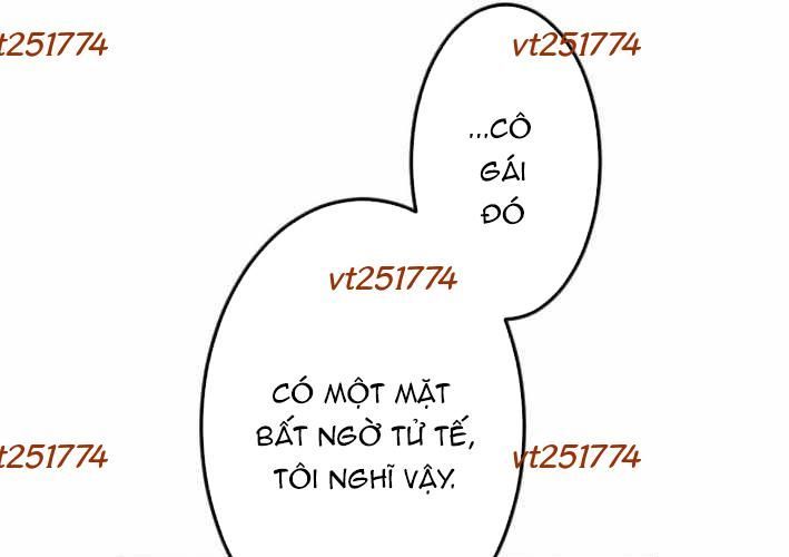 Tuyệt Thế Sát Thủ Hồi Quy Tại Học Viện - Chapter 19 - Page 106