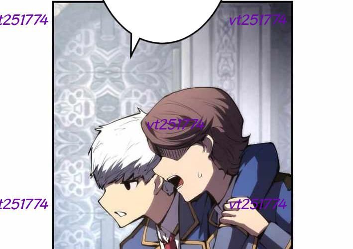 Tuyệt Thế Sát Thủ Hồi Quy Tại Học Viện - Chapter 19 - Page 107