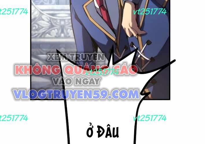 Tuyệt Thế Sát Thủ Hồi Quy Tại Học Viện - Chapter 19 - Page 108