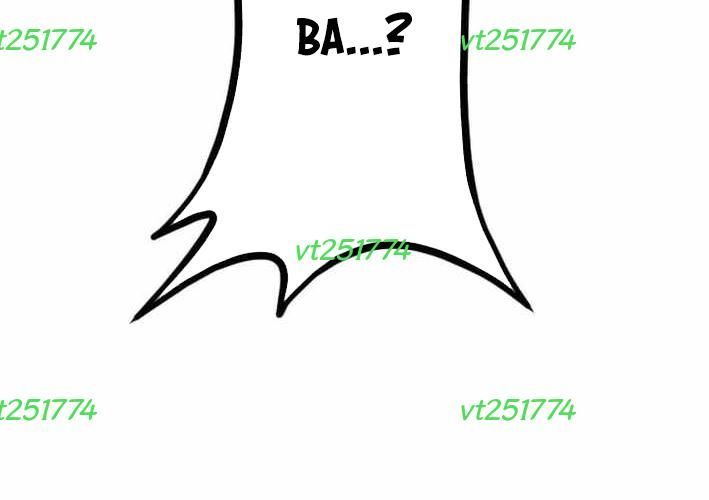 Tuyệt Thế Sát Thủ Hồi Quy Tại Học Viện - Chapter 19 - Page 109