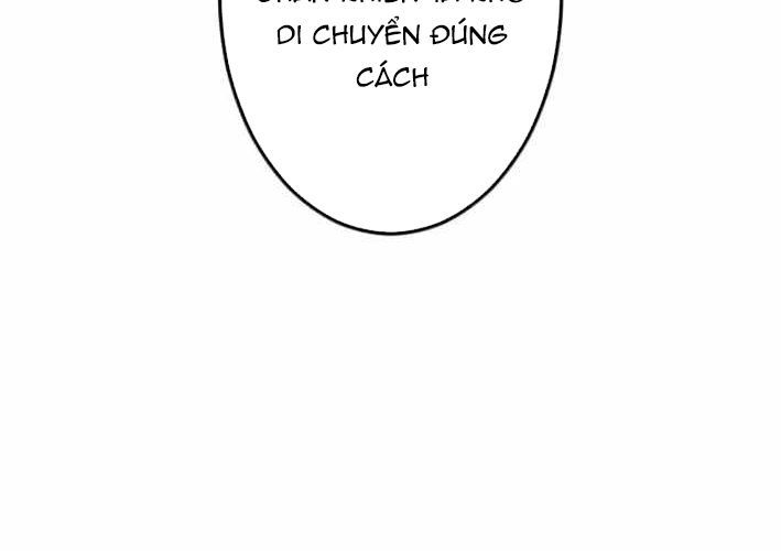 Tuyệt Thế Sát Thủ Hồi Quy Tại Học Viện - Chapter 19 - Page 11