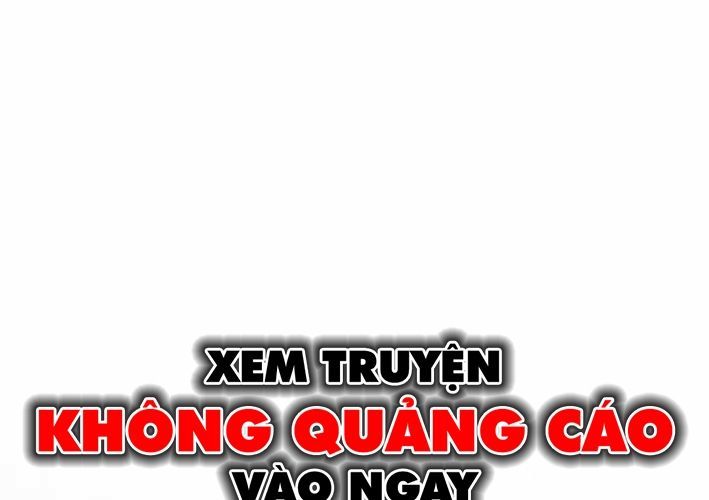Tuyệt Thế Sát Thủ Hồi Quy Tại Học Viện - Chapter 19 - Page 110