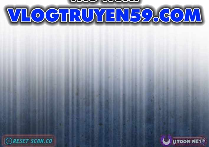 Tuyệt Thế Sát Thủ Hồi Quy Tại Học Viện - Chapter 19 - Page 111