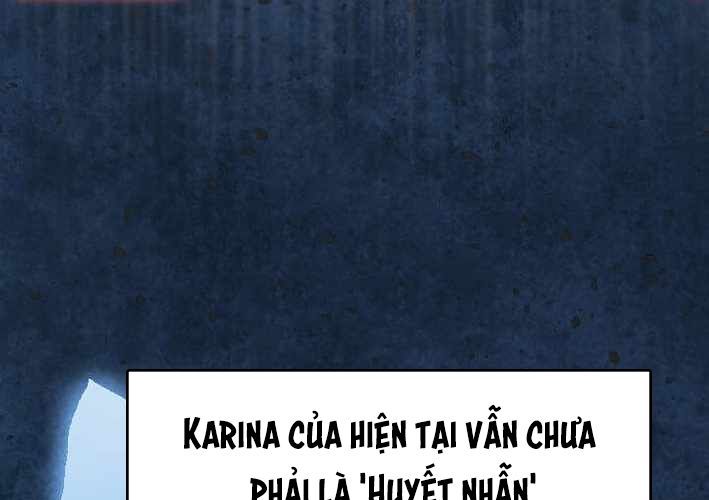 Tuyệt Thế Sát Thủ Hồi Quy Tại Học Viện - Chapter 19 - Page 112