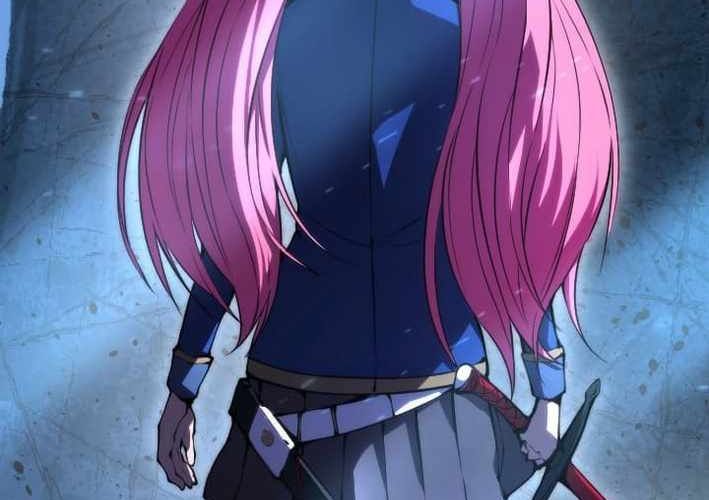 Tuyệt Thế Sát Thủ Hồi Quy Tại Học Viện - Chapter 19 - Page 114