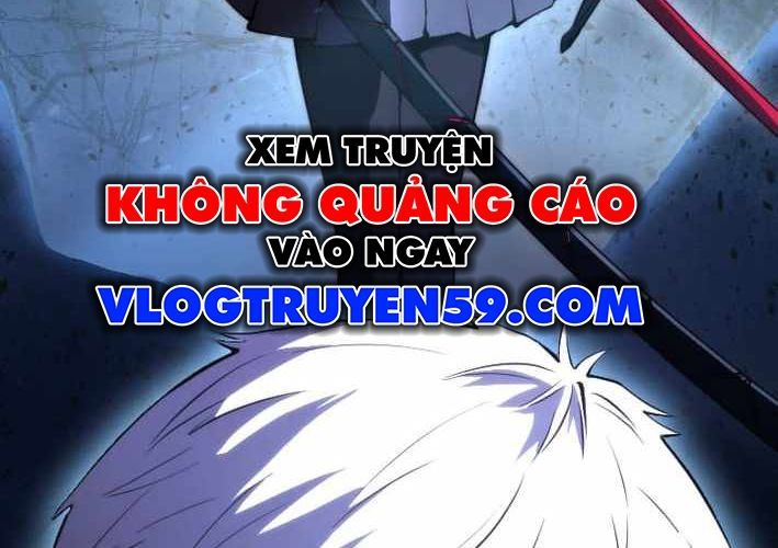 Tuyệt Thế Sát Thủ Hồi Quy Tại Học Viện - Chapter 19 - Page 115