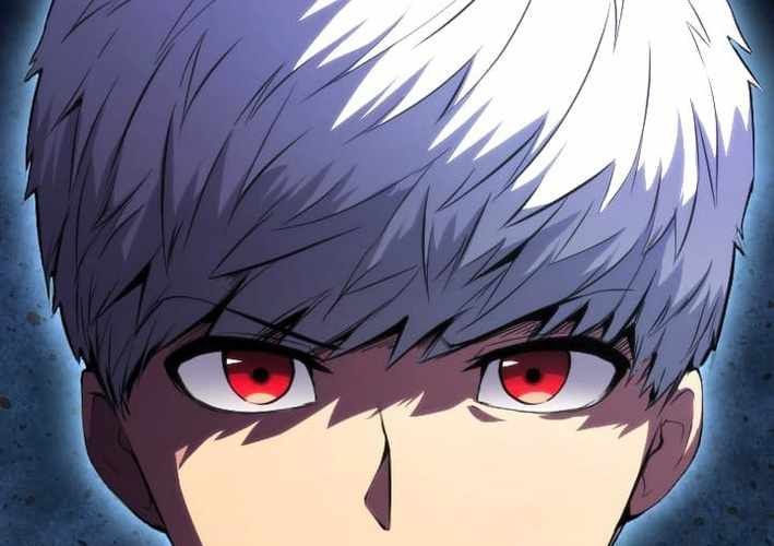 Tuyệt Thế Sát Thủ Hồi Quy Tại Học Viện - Chapter 19 - Page 116