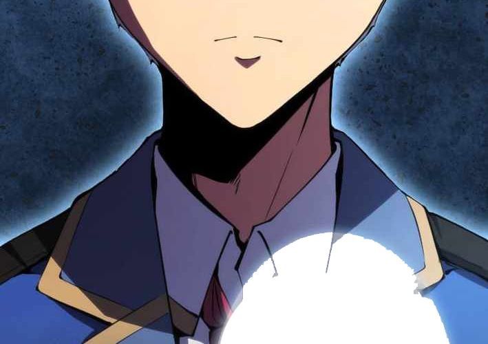 Tuyệt Thế Sát Thủ Hồi Quy Tại Học Viện - Chapter 19 - Page 117