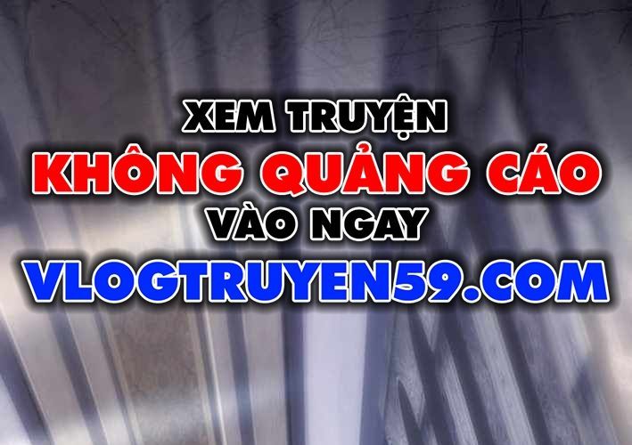 Tuyệt Thế Sát Thủ Hồi Quy Tại Học Viện - Chapter 19 - Page 120