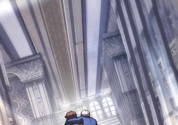 Tuyệt Thế Sát Thủ Hồi Quy Tại Học Viện - Chapter 19 - Page 121