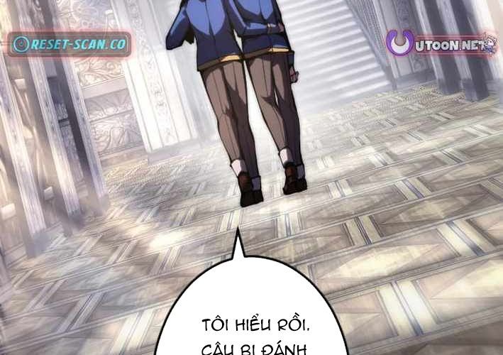 Tuyệt Thế Sát Thủ Hồi Quy Tại Học Viện - Chapter 19 - Page 122