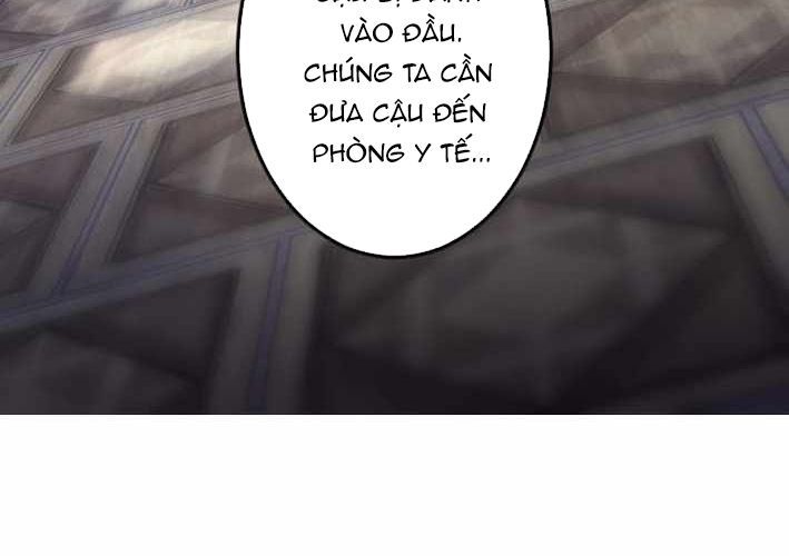 Tuyệt Thế Sát Thủ Hồi Quy Tại Học Viện - Chapter 19 - Page 123