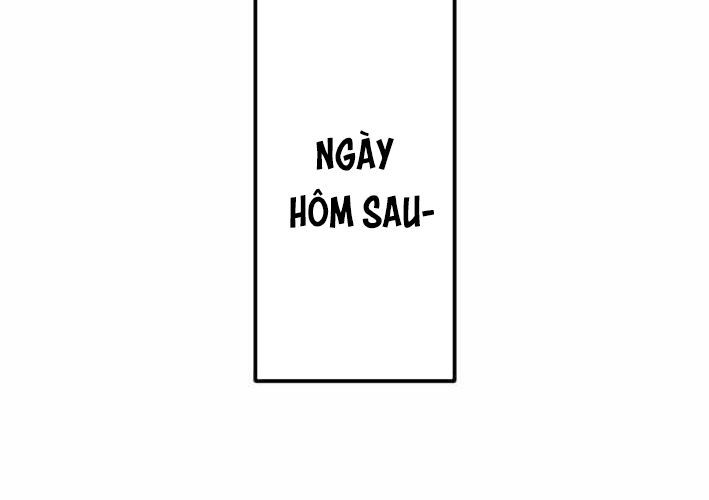 Tuyệt Thế Sát Thủ Hồi Quy Tại Học Viện - Chapter 19 - Page 125