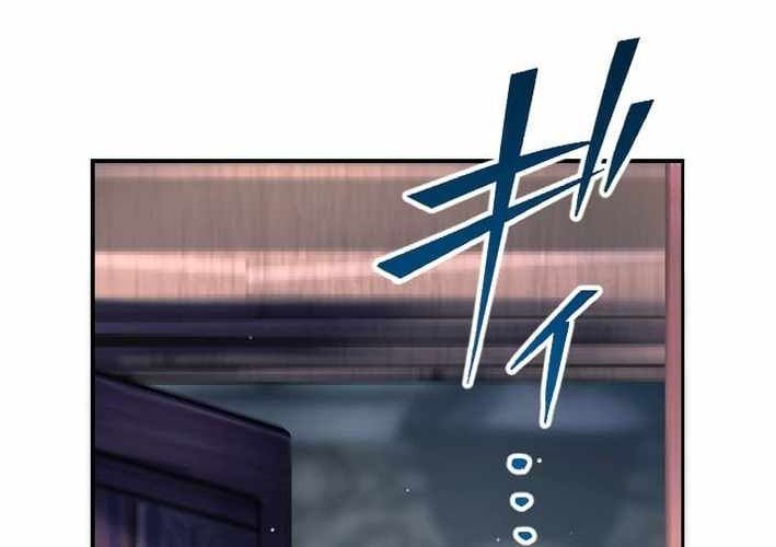 Tuyệt Thế Sát Thủ Hồi Quy Tại Học Viện - Chapter 19 - Page 126