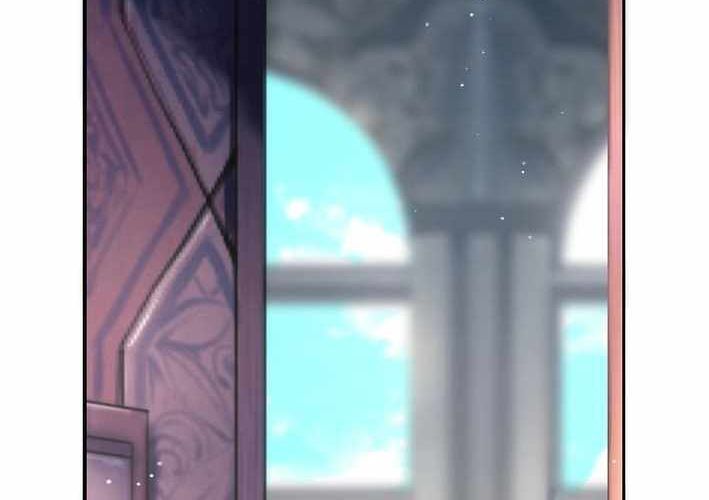 Tuyệt Thế Sát Thủ Hồi Quy Tại Học Viện - Chapter 19 - Page 127