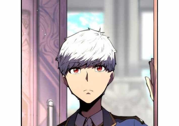 Tuyệt Thế Sát Thủ Hồi Quy Tại Học Viện - Chapter 19 - Page 128