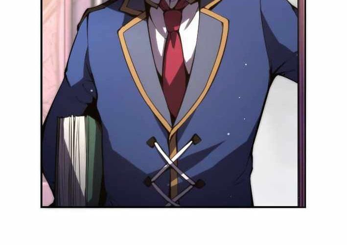 Tuyệt Thế Sát Thủ Hồi Quy Tại Học Viện - Chapter 19 - Page 129