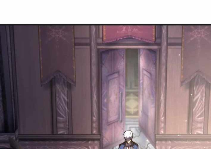 Tuyệt Thế Sát Thủ Hồi Quy Tại Học Viện - Chapter 19 - Page 131