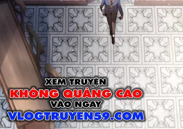 Tuyệt Thế Sát Thủ Hồi Quy Tại Học Viện - Chapter 19 - Page 132