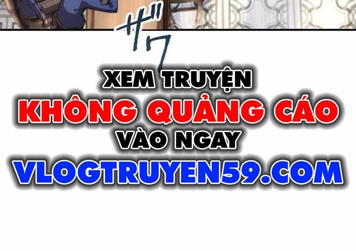 Tuyệt Thế Sát Thủ Hồi Quy Tại Học Viện - Chapter 19 - Page 134