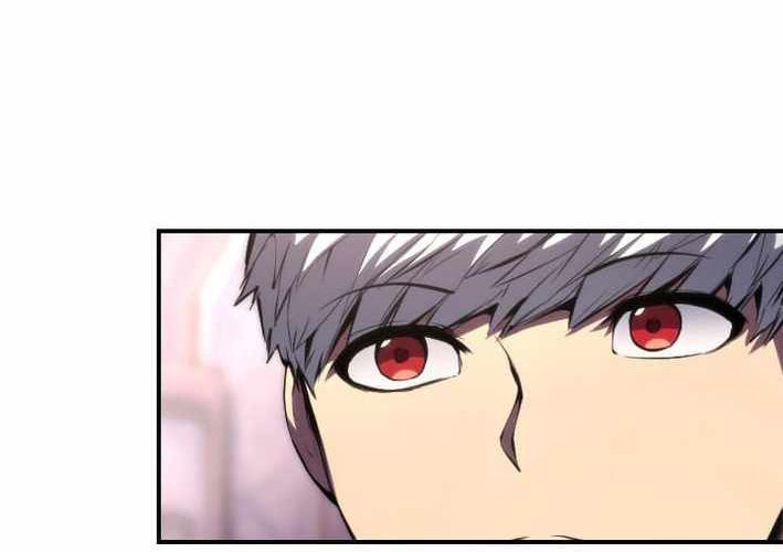 Tuyệt Thế Sát Thủ Hồi Quy Tại Học Viện - Chapter 19 - Page 135