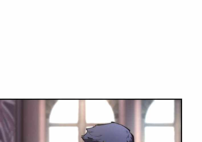 Tuyệt Thế Sát Thủ Hồi Quy Tại Học Viện - Chapter 19 - Page 136