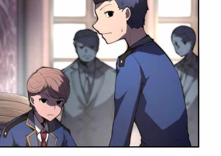 Tuyệt Thế Sát Thủ Hồi Quy Tại Học Viện - Chapter 19 - Page 137