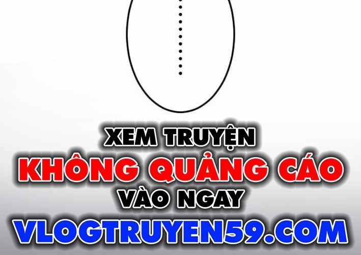 Tuyệt Thế Sát Thủ Hồi Quy Tại Học Viện - Chapter 19 - Page 14