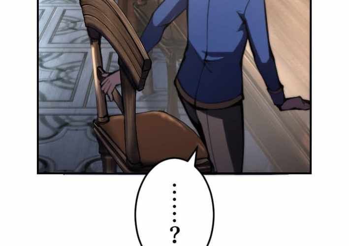 Tuyệt Thế Sát Thủ Hồi Quy Tại Học Viện - Chapter 19 - Page 140