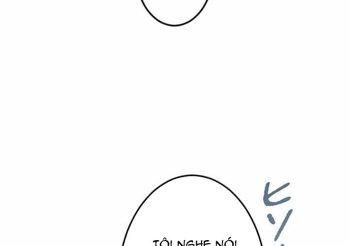 Tuyệt Thế Sát Thủ Hồi Quy Tại Học Viện - Chapter 19 - Page 141