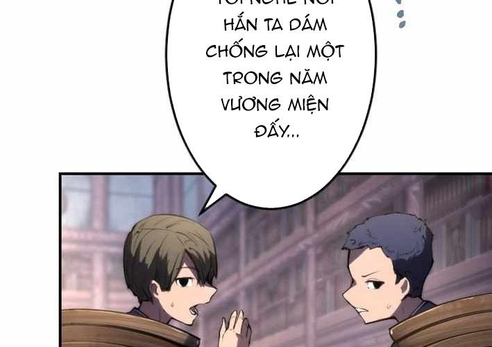 Tuyệt Thế Sát Thủ Hồi Quy Tại Học Viện - Chapter 19 - Page 142