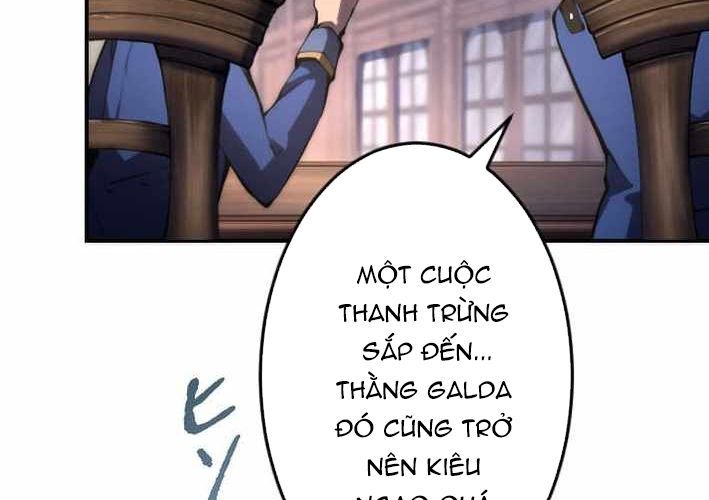 Tuyệt Thế Sát Thủ Hồi Quy Tại Học Viện - Chapter 19 - Page 143