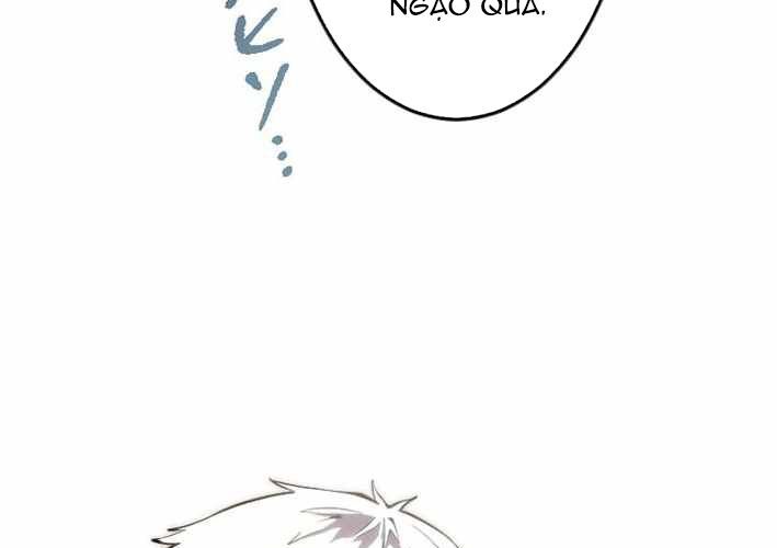 Tuyệt Thế Sát Thủ Hồi Quy Tại Học Viện - Chapter 19 - Page 144