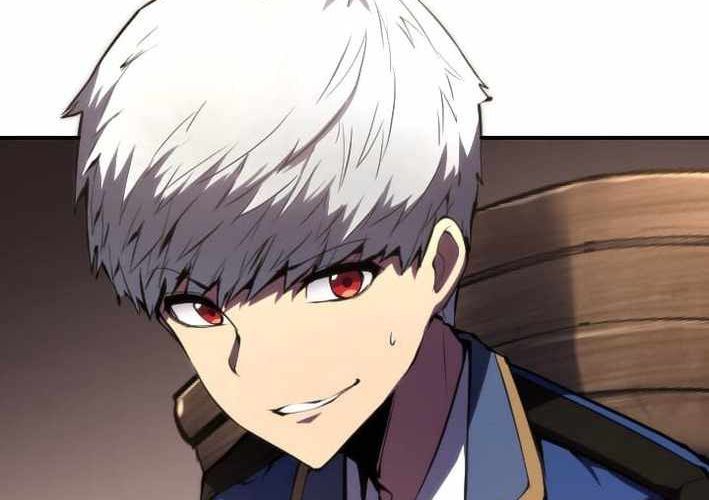 Tuyệt Thế Sát Thủ Hồi Quy Tại Học Viện - Chapter 19 - Page 145