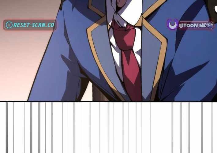 Tuyệt Thế Sát Thủ Hồi Quy Tại Học Viện - Chapter 19 - Page 146