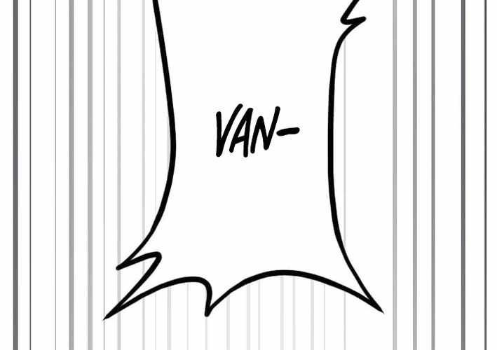 Tuyệt Thế Sát Thủ Hồi Quy Tại Học Viện - Chapter 19 - Page 148