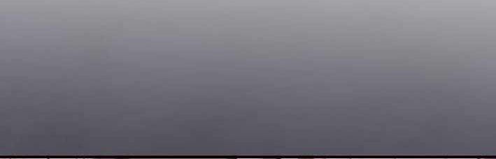 Tuyệt Thế Sát Thủ Hồi Quy Tại Học Viện - Chapter 19 - Page 15