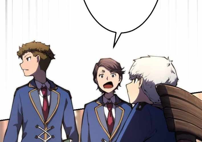 Tuyệt Thế Sát Thủ Hồi Quy Tại Học Viện - Chapter 19 - Page 150