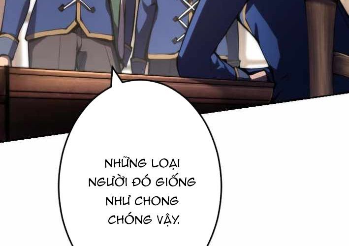 Tuyệt Thế Sát Thủ Hồi Quy Tại Học Viện - Chapter 19 - Page 151