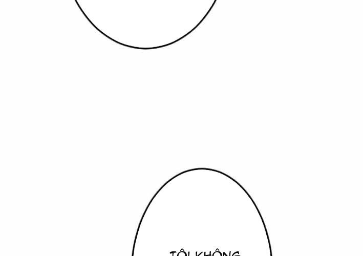 Tuyệt Thế Sát Thủ Hồi Quy Tại Học Viện - Chapter 19 - Page 152