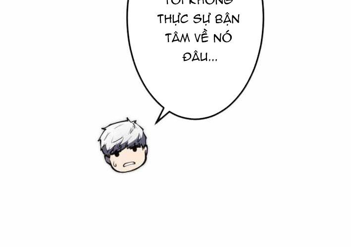 Tuyệt Thế Sát Thủ Hồi Quy Tại Học Viện - Chapter 19 - Page 153