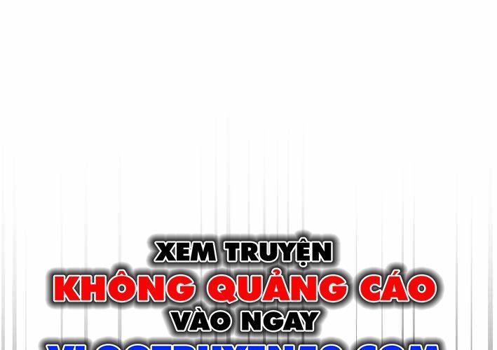 Tuyệt Thế Sát Thủ Hồi Quy Tại Học Viện - Chapter 19 - Page 154
