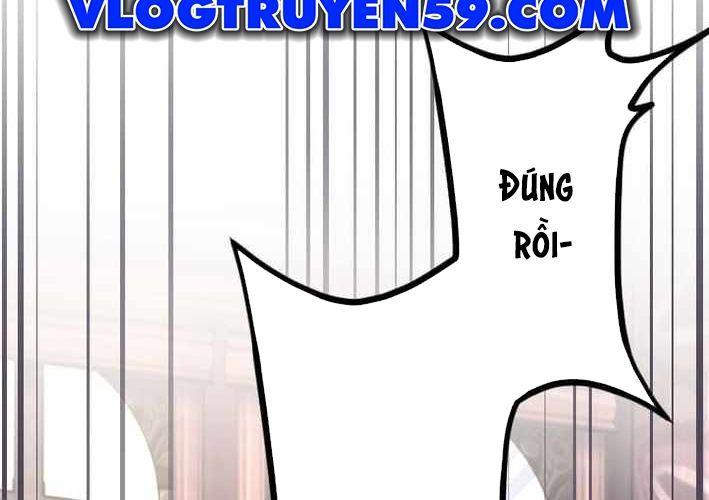 Tuyệt Thế Sát Thủ Hồi Quy Tại Học Viện - Chapter 19 - Page 155