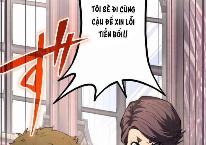 Tuyệt Thế Sát Thủ Hồi Quy Tại Học Viện - Chapter 19 - Page 156