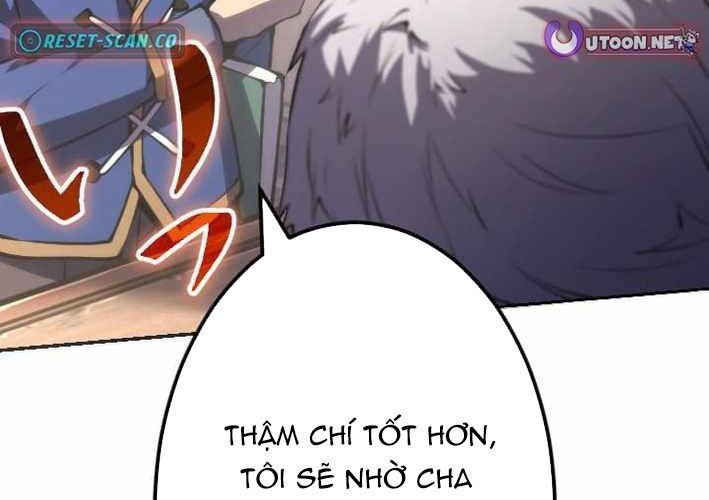 Tuyệt Thế Sát Thủ Hồi Quy Tại Học Viện - Chapter 19 - Page 158