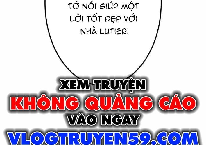 Tuyệt Thế Sát Thủ Hồi Quy Tại Học Viện - Chapter 19 - Page 159