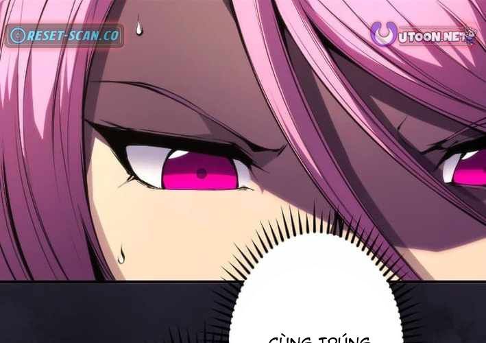 Tuyệt Thế Sát Thủ Hồi Quy Tại Học Viện - Chapter 19 - Page 16