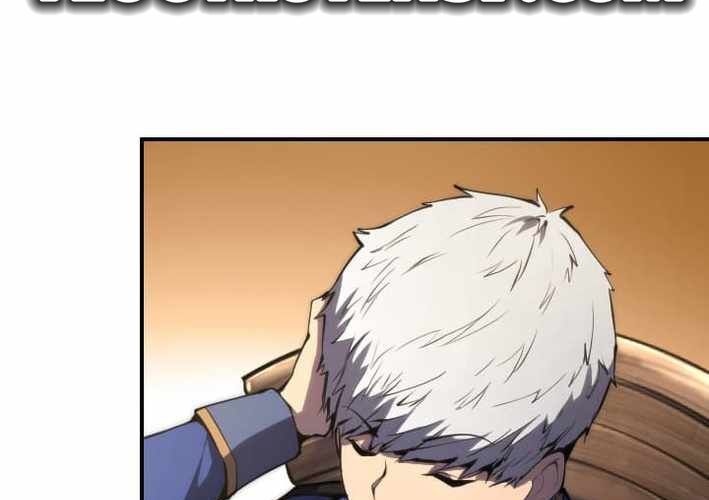 Tuyệt Thế Sát Thủ Hồi Quy Tại Học Viện - Chapter 19 - Page 160