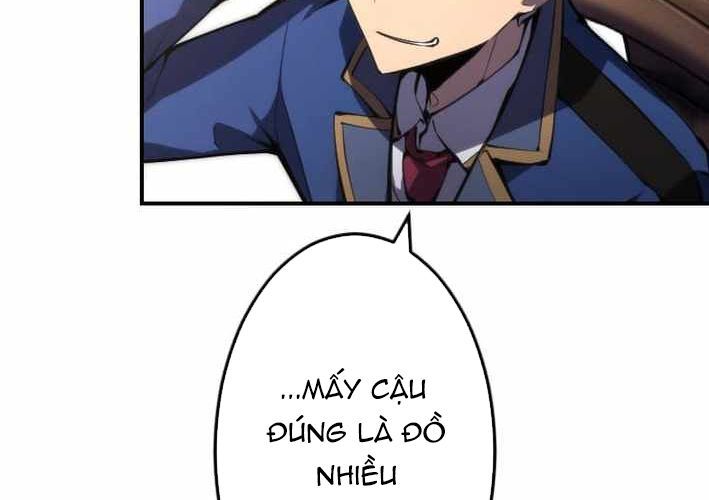 Tuyệt Thế Sát Thủ Hồi Quy Tại Học Viện - Chapter 19 - Page 161